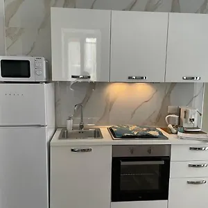 Napul'e Casa vacanze