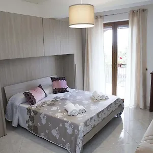 Vesuvio Villa