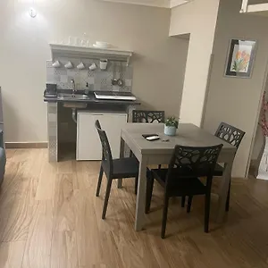 Sottosopra Appartamento